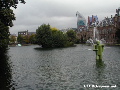 Postcard :]