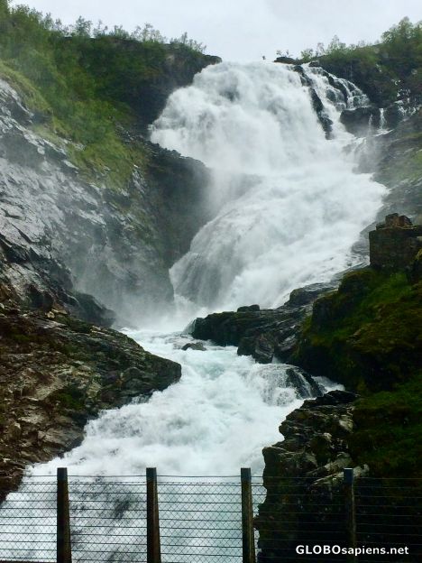 Myrdal