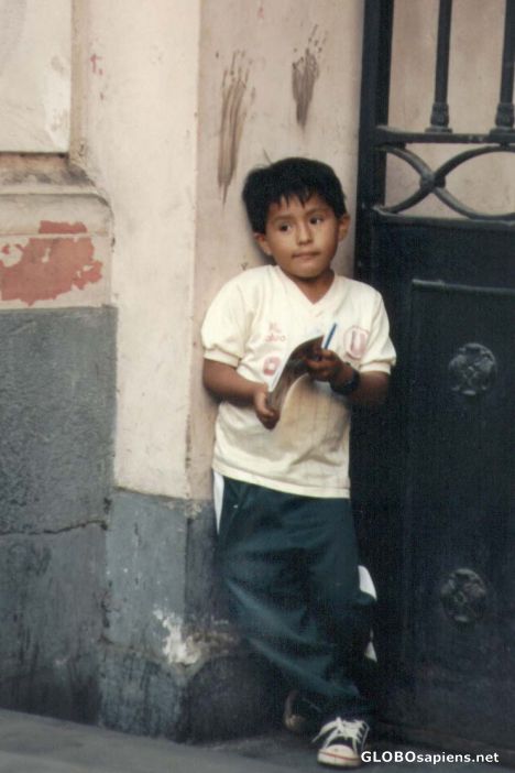 Postcard Kids (1)