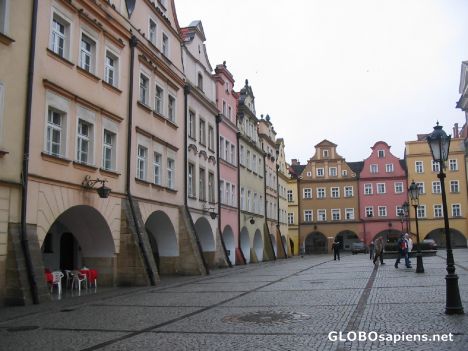 Jelenia gora