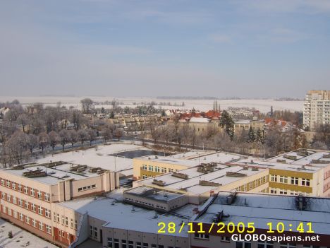 Winter 2005/06
