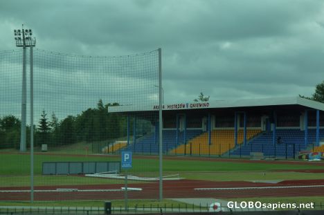Gniewino 