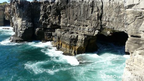 Boca do Inferno