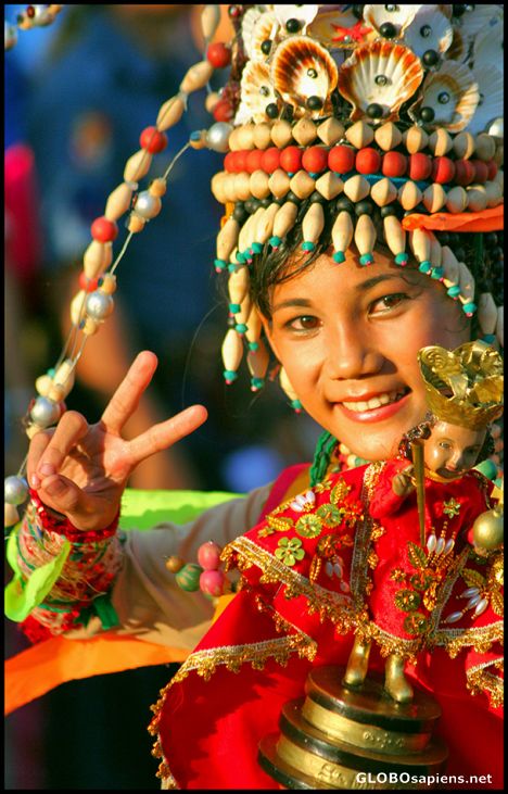 SInulog 2007