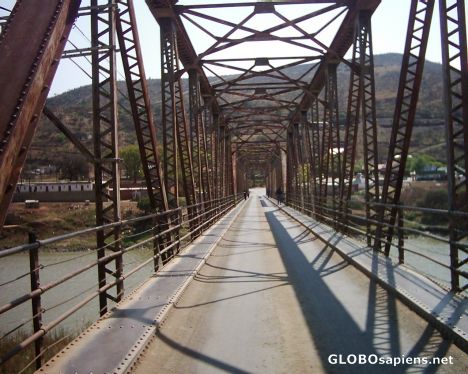 Tugela Ferry South Africa - Tugela Ferry -KZN - Uthukela Area ...