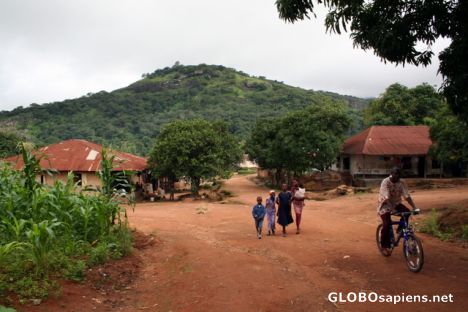 Kabala