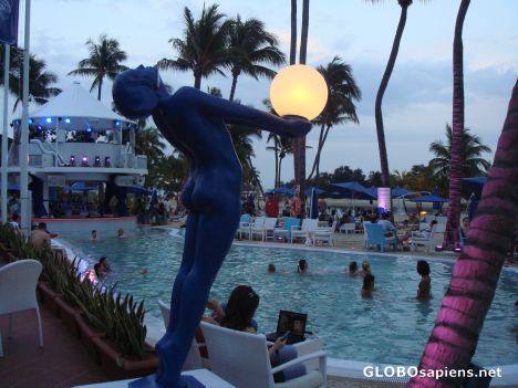 cafe del mar