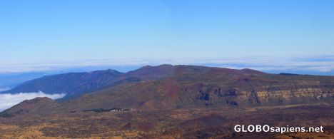 Postcard Panorama