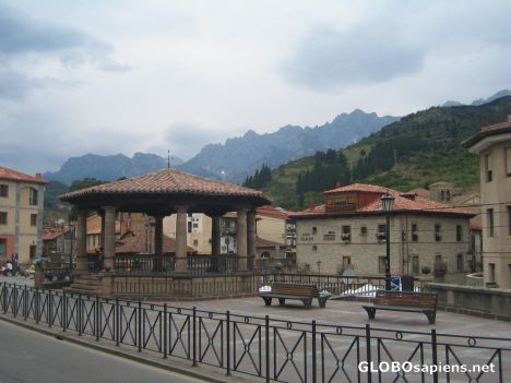 Postcard Potes1