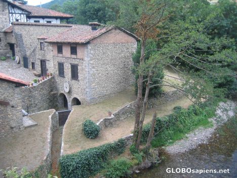 Postcard Potes 2