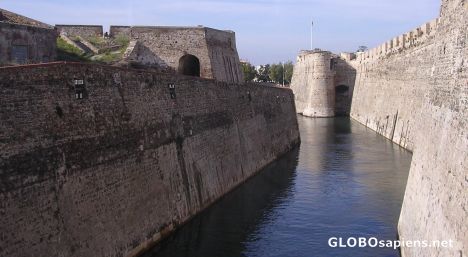 Ceuta 2