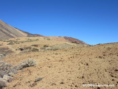 Postcard Trail 19