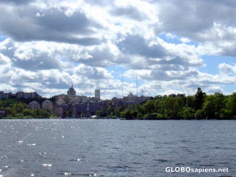 Postcard boat tour-2