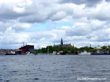 Postcard boat tour-3