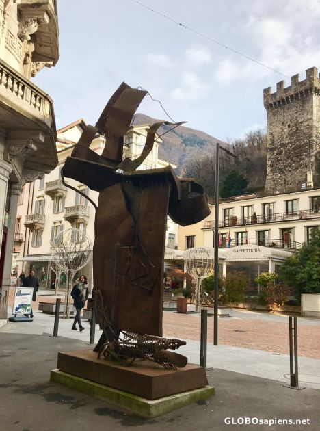 Bellinzona 2