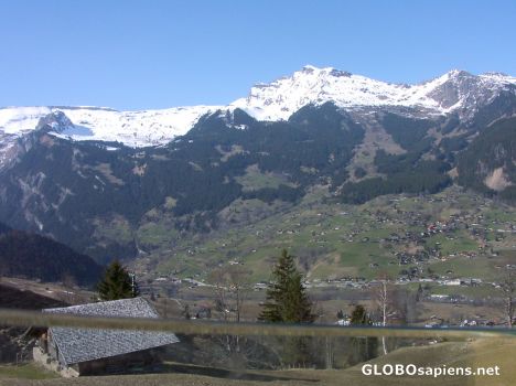 Interlaken