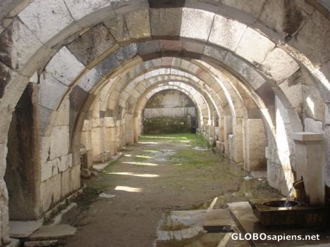 Agora