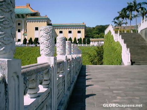 National Museum