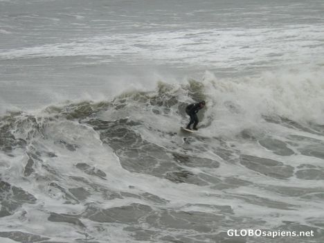 Postcard cutback!!!
