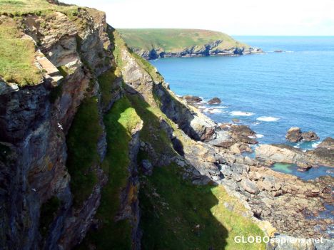 Navax Point