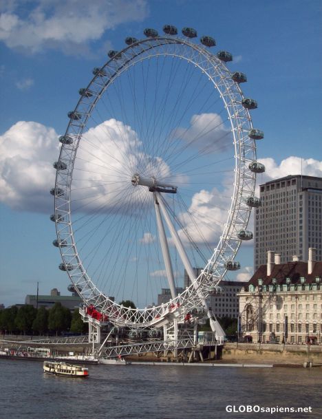 Postcard Eye Spy...