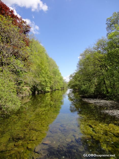 River