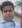 aakash