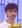 aamirstar