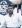 abeysinghe