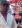 abooanwar