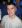 adammwos