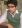 adeel