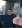 adham_t