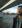 adk_calgary