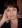 affectueuse