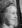 albertine