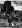 alex_travell
