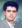alireza
