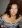 anilla_gc