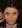 annarosa