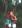 annetta