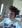 anthonyman