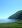 ardemares
