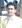 arif007
