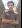 arunbabu143