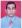 ashrafali