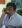 aswadeep