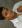 ayush