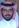 bader171