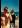 beachboy